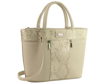 ���. 310-���.��.(525)-640 ���..JPG