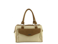 ���. 309 - ���.106��.���.-620 ���..jpg