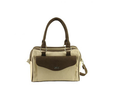 ���.309-���.(106)���.���.-620 ���..jpg