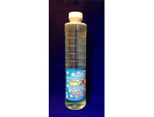 �������� ��� ������� ������� ������ 800 ��