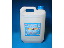 �������� ��� ������� ������� ������_5000 ��