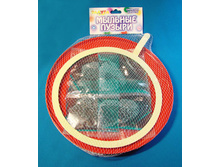 ��_�������������� ���� (� �����) 400 ��