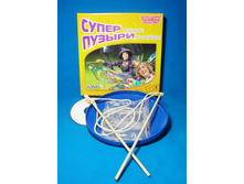 �� �� ������� 200 ��