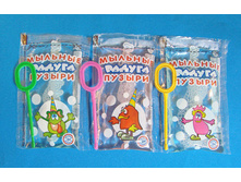 �� 50 ��_����_ 4,60 ��� + %