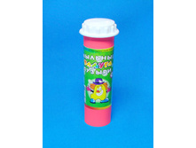 �� 50 ��_6,90 ��� + %