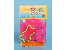 �� - ��� � �����_100 ��