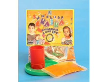 ��_������� ������_100 ��