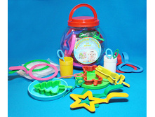 �� ������� ��������_200 ��