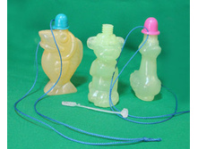 ��_�������� (�� �������)_50 ml