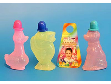 ��_�������� _50 ml