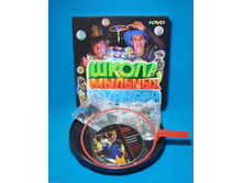 ����� ������� ������� (� �������) _ 200 ��