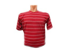 11561701_w200_h200_futbolka_krasnaya_polosa.jpg