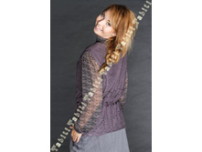 3977 �����.jpg