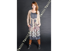 3984 �����.jpg