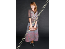 5978 ����.jpg