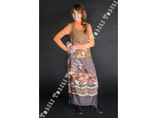 ����� 2971  ����� 3972 ���� 5970.jpg