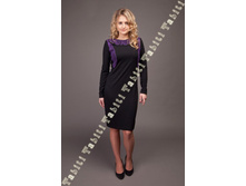 7935 ������ 2.jpg