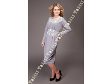 71021 ������ 2.jpg