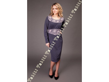 71021 ������.jpg