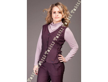 ������� 9969 ����� 31060 ����� 41006�.jpg