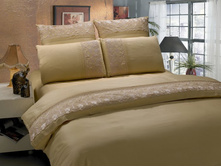 LS***006-YELLOW.jpg