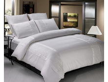 LS0**07-CREAM.jpg