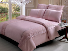 LS0**07-ROSE.jpg
