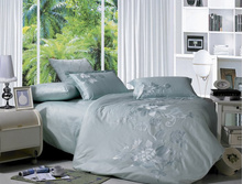 LS0***09-GREEN.jpg