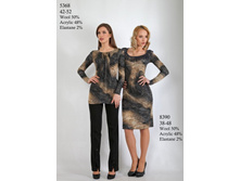 5368, 8390.jpg 1789 �., 1833 �.