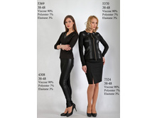 5369, 4308, 5370, 7324.jpg 1356 �., 1604 �., 1950 �., 1220 �.