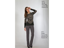 5373, 4311.jpg 1449 �., 1390 �.