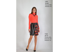 5381, 7328.jpg 1230 �., 1453 �.