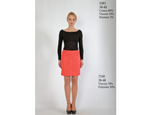 5383, 7330.jpg 1016 �., 1288 �.