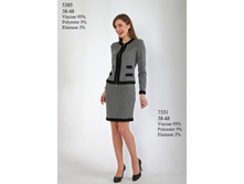 5385, 7331.jpg 2231 �., 1337 �.