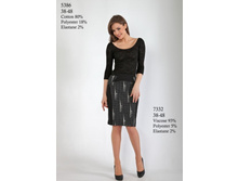 5386, 7332.jpg 1016 �., 1332 �.