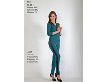 5391, 4313.jpg 1415 �., 1624 �.