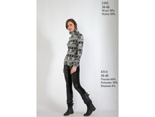 5392, 4314.jpg 1259 �., 1449 �.