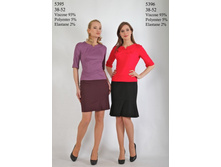 5395, 5396.jpg 1108 �., 1108 �.