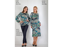 5397, 4315, 83121.jpg 1444 �., 1458 �., 1789 �.