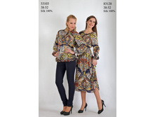 53103, 83128.jpg 1444 �., 1789 �.