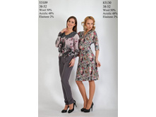 53109, 83130.jpg 1468 �., 2411 �.