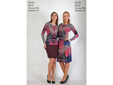 53118, 83138.jpg 1488 �., 2051 �.