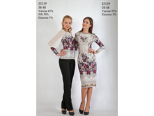 53119, 83139.jpg 1439 �., 1609 �.