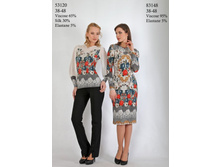 53120, 83148.jpg 1439 �., 