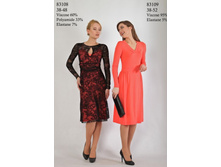 83108, 83109.jpg 2528 �., 1565 �.