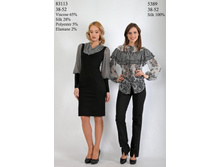 83113, 5389.jpg 2090 �., 2610 �.