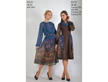 83118, 83119.jpg 2849 �., 2003 �.