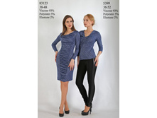 83123, 5399.jpg 1512 �., 1512 �.