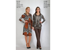 83129, 53108.jpg 1881 �., 1410 �.