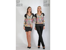 83136, 53116.jpg 1434 �., 1478 �.